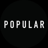 Popular gallery