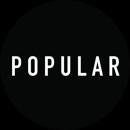 Popular - Japanese Restaurants