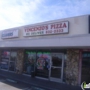 Vincenzo's Pizza