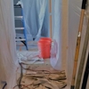 General Repipe Solutions gallery