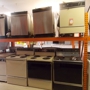 Affordable Wholesale Appliances