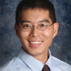 Dr. Jui-Han J Huang, MD