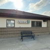 Avera Medical Group George gallery