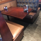 Vinyl-Pro Mobile Commercial Upholstery