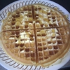Waffle House gallery