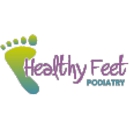 Healthy Feet Podiatry- Tampa FL - Physicians & Surgeons, Podiatrists