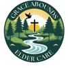 Grace Abounds Elder Care LLC gallery