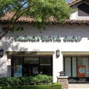 Valencia Dental Group at Old Road - Dentists