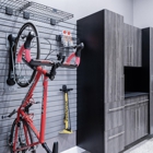 PremierGarage of Southern Maine