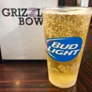 Grizzly Bowl - Bowling