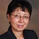 Dr. Xiaolan Ou, MD - Physicians & Surgeons, Pathology