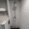 Community Plumbing Services gallery