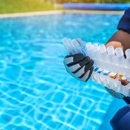 Centennial Air Duct Cleaners - Air Conditioning Service & Repair