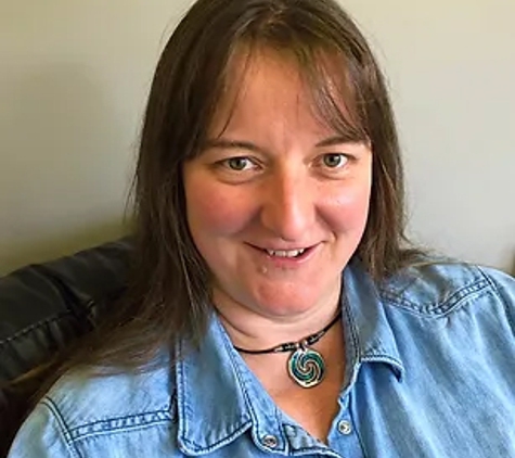 Michaela Morgan Psychology - West Hobart, TAS