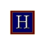 Hays Insurance Agency Inc.