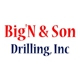 Big'N & Son Drilling, Inc