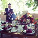 Villa Parker - Convention Services & Facilities