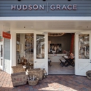 Hudson Grace - Home Furnishings