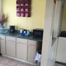 The Kinder Inn - Lodging