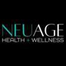 NEUAGE HEALTH + WELLNESS - O'fallon - Medical Centers