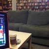 Scribbles Coffee Co gallery