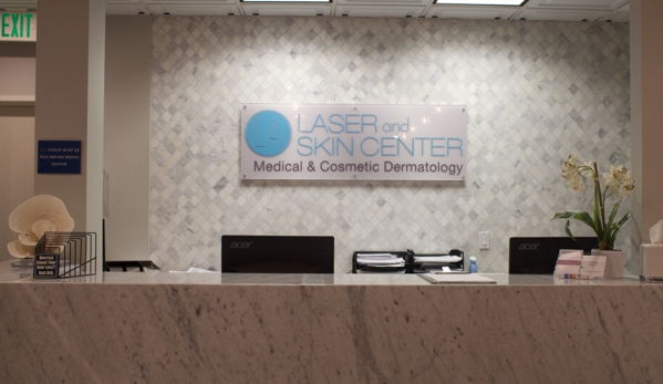 Skin and Cancer Institute - Los Angeles (Westwood) - Los Angeles, CA