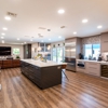Meltini Kitchen and Bath Designs gallery