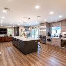 Meltini Kitchen and Bath Designs - Altering & Remodeling Contractors