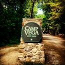 Camp Vega - Camps-Recreational