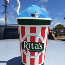 Rita's - Ice Cream & Frozen Desserts
