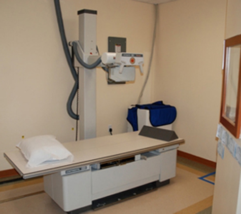 Whittlesea Medical Imaging - Kilmore, VIC