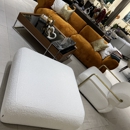 De'Luxe Home Decor & Furniture - Home Decor