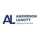 Anderson Leavitt - Attorneys
