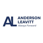 Anderson Leavitt