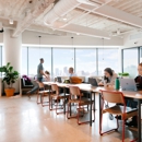 WeWork Office Space & Coworking