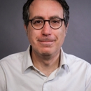 Andrew J. Solomon, MD, Neurologist - Physicians & Surgeons, Neurology