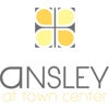 Ansley at Town Center Apartments gallery