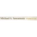 Michael A Sawamura Attorney At Law - Attorneys