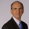 Makris Law Firm gallery