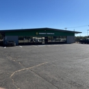 Sunbelt Rentals-General Equipment & Tools