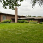 The Church of Jesus Christ of Latter-day Saints