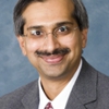 Dr. Myur S Srikanth, MD gallery