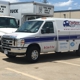 Onsite Fleet Svc Of Texas