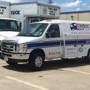 Onsite Fleet Svc Of Texas