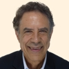Antonio Santos, Psychologist gallery