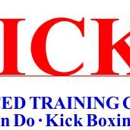 Kicks Taekwondo - Martial Arts Instruction