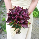 Alff's Downtown Florist