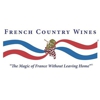 French Country Wines gallery