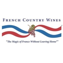 French Country Wines - Wine Brokers