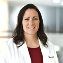 Stephanie Rose Davison, FNP - Physicians & Surgeons, Family Medicine & General Practice